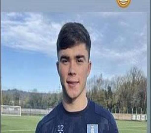 曼晚:青训小将不满阿莫林言论,阿马斯、奥比疑似晒照回击