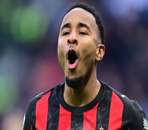 意甲最新積分戰(zhàn)報(bào)：3大強(qiáng)隊(duì)獲勝，榜首之爭(zhēng)大亂，前4只差4分