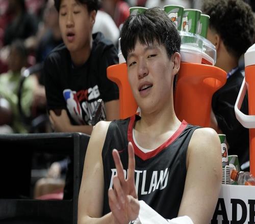 定了！火箭隊NBA杯小組賽程出爐，對手3強1弱，對戰勇士實力逆轉