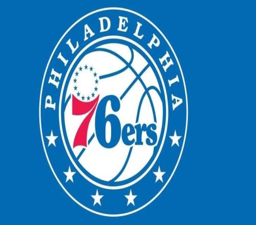 NBA杯76人vs绿军伤病报告:塔图姆和乔治缺席比赛