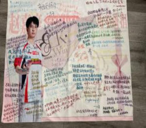 准备杀回决赛大战BLGELK今日发挥出色打出对位GAP26323爆杀