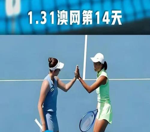 偉大的夜晚致敬德約科維奇！