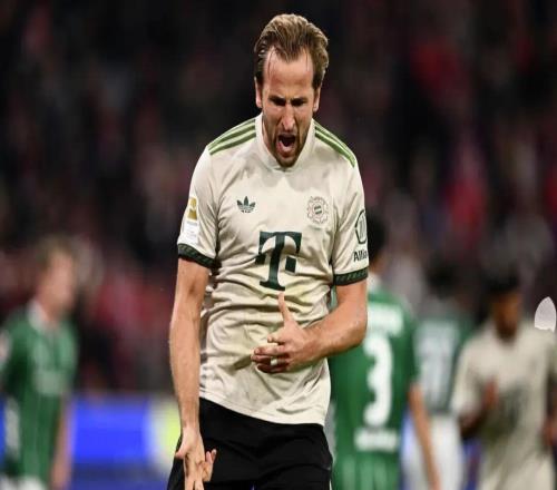 颠覆传统,跳出舒适区!英格兰球员大规模出海