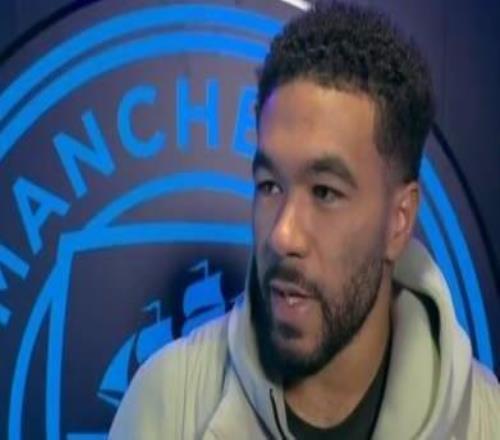 詹姆斯：教练更替会增加紧张情绪在马雷斯卡手下踢球很愉快