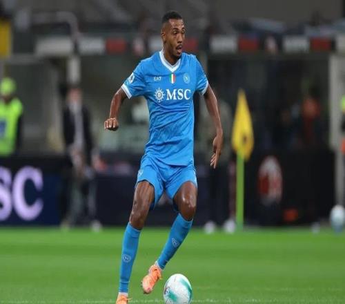 胡安热苏斯:输本菲卡与其说是战术问题,不如说是态度问题