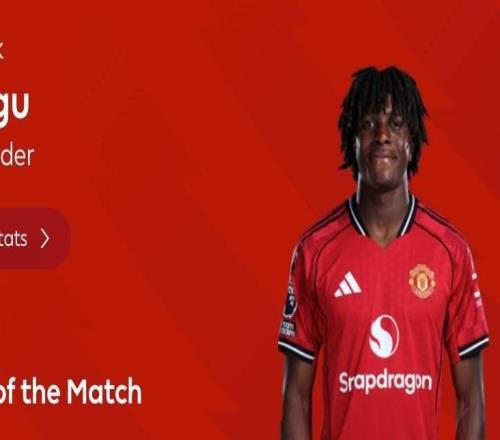 练成全能了,多古一个月先后踢了左右边翼卫、10号位、左边锋