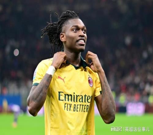 7000萬(wàn)歐！阿森納夢(mèng)想黃金雙翼，26歲大將被看中，本季8場(chǎng)造6球！