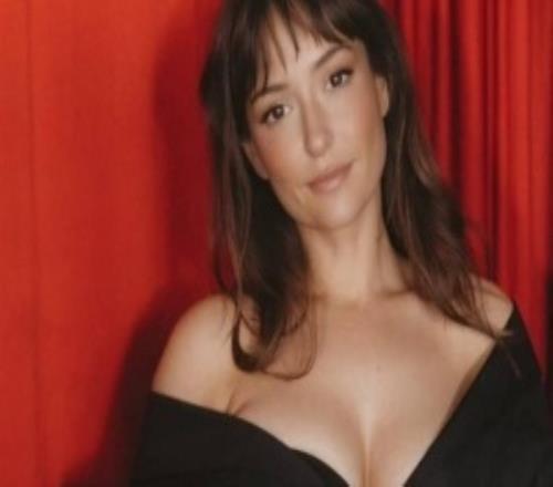 这是真女菩萨《漫威争锋》松鼠女配音卖自己福利照为山火受害者募捐