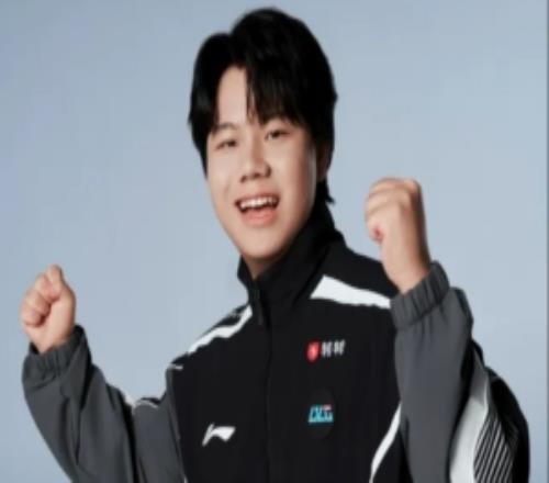G2發文整活：shad0w仍然在為EU效力！