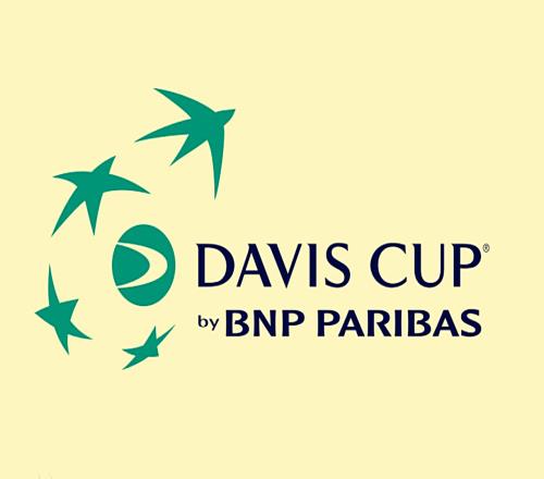 阿卡或退戴杯，WTA官宣各獎(jiǎng)項(xiàng)提名，F(xiàn)AA躋身TOP5弗里茨重返一哥