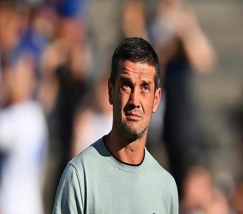 四连胜后两连败!国米欧冠遭遇危机,齐沃打强队实在太不靠谱