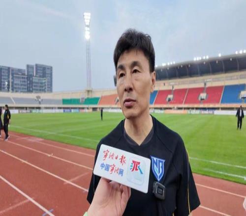 中甲积分榜：“南哥”超无锡登上榜首，梅州转正+广州豹升第三