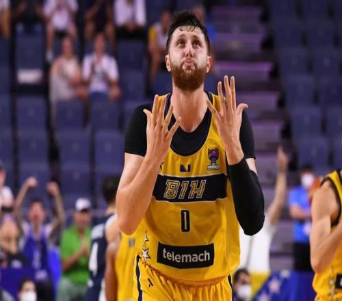 30歲就廢了主教練公開炮轟：身材走樣+跑不動！NBA生涯告急