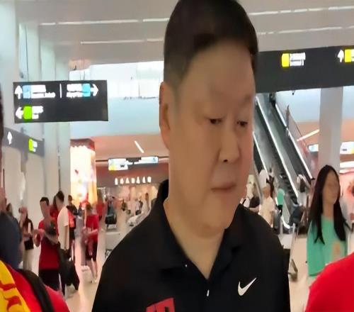 意外!韦世豪未来在川足能达到姚夏的高度吗球迷为此开始热议