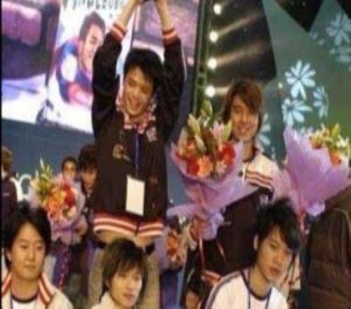 五毒俱全CS圈再爆大瓜首冠队员sakula嗜赌成性+盗窃+家暴