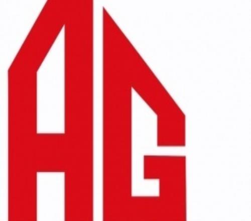 國內第一俱樂部AG五個分部聯賽第一LPL大王瓦率先晉級大師賽僅農低迷