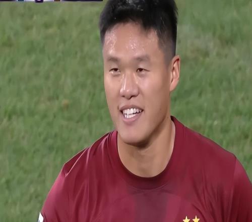 32岁国脚铁卫合同到期恐遭海港抛弃,不愁找新东家,中超多队疯抢