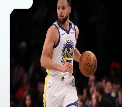吧友評選NBA新賽季第三控衛(wèi)：斯蒂芬?guī)炖铮? loading=