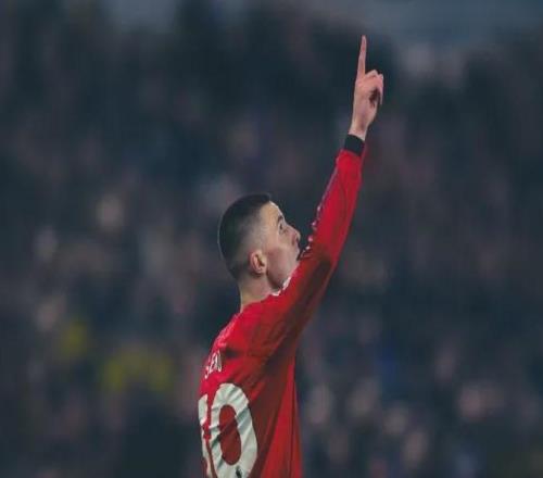 【德甲公開課】漢堡VS勒沃庫森，紅褲衩大戰藥廠，附意杯&法國杯焦點戰