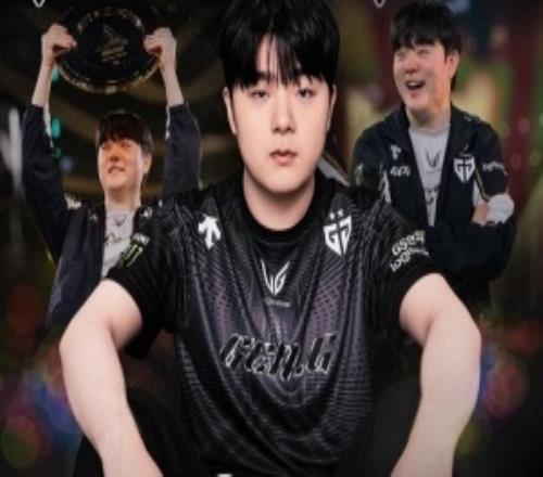 真沒想過嗎GEN管理：Canyon一直是91视频下载链接的第一順位傳言Kanavi是經濟公司抬價