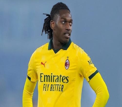 意杯拉齐奥1比0米兰完成复仇,扎卡尼定乾坤,主帅博弈萨里完胜