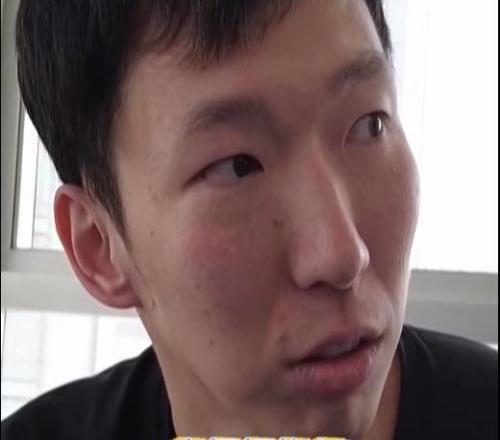 周琦第二阶段能打比赛吗没想到他这样说,北京争冠前景不容乐观