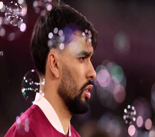 巴西聯(lián)賽歷史最貴引援榜：帕奎塔4200萬歐第1，羅克在列