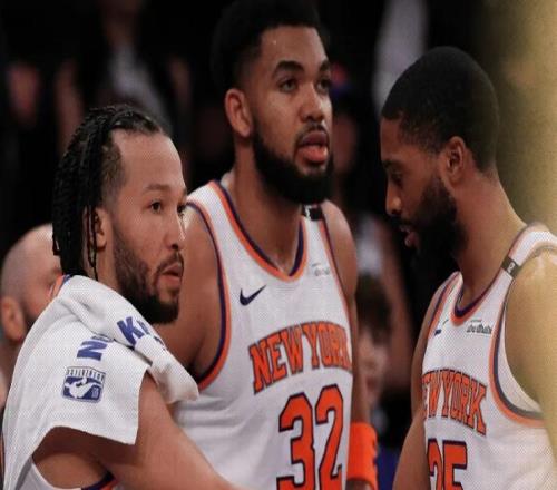 40+29！NBA最硬的男人，MVP和冠軍我全都要！