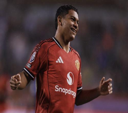 曼联冬窗或出租两小妖,未首秀700万新援在列!利马恢复将是关键