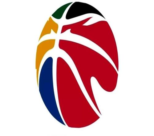 咪咕致歉信:很遗憾暂未获CBA转播权媒体人曝仍在谈判或压哨签约