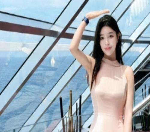 糖小幽分享旅遊照片：旅行明信片結束啦