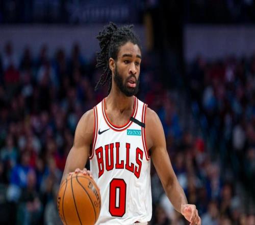 休媒:火箭不会要科比怀特,因其防守不好,谢泼德的防守已是灾难