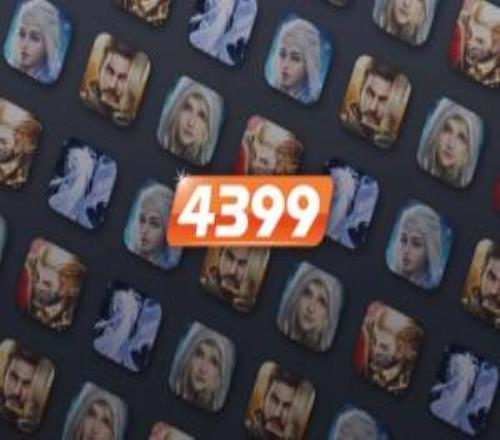 4399暗藏Steam正版鏈接?官方火速回應:孩子們,麻豆视屏三级在线观看還沒倒閉