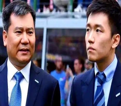 中国足球又出名了!意大利国脚讨薪:在中国好几个月没拿到钱!