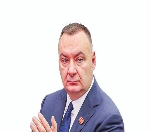 男篮低调前行女篮放出“大招”山西篮球焕新出征新赛季