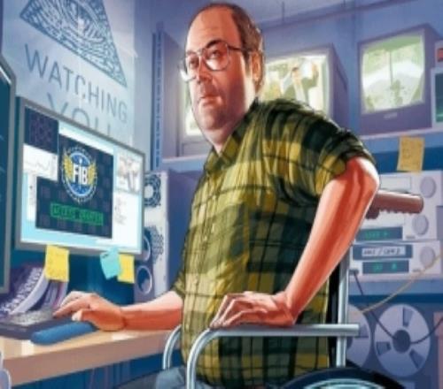 違者可罰千萬澳元！澳大利亞嚴禁未成年玩《GTAOL》