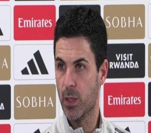 塔帥：現(xiàn)在會(huì)花時(shí)間準(zhǔn)備備用方案我們熱身有固定流程和習(xí)慣