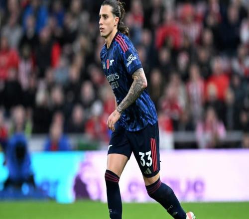 卡拉菲奥里:最后时刻丢分非常失望,我认为我们理应获胜