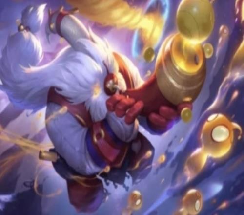 巴德上线11周年，你印象深刻的使用者与名场面是