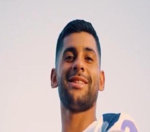 罗马诺:罗梅罗很可能今夏离开热刺,顶级俱乐部已开始联系他