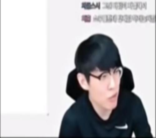 Ambition看T1團建：Untara是沒有家嗎，為什么要去相赫家休息