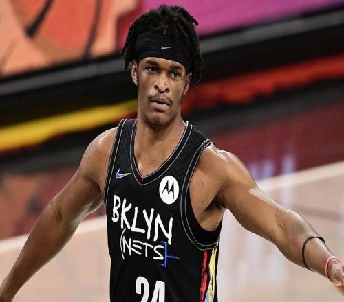 CBA外援動態！深圳簽強援，沃特被裁解除禁賽，有球隊接觸皮特森