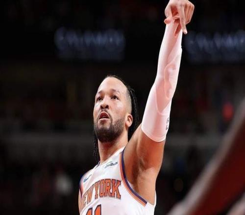 骑士主场战强敌!哈登联手米切尔剑指复仇,最强阵争东部第三