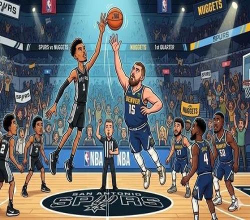 比约基奇少打627场就平盖帽纪录!文班亚马这数据,太逆天了!