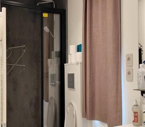 科尔蒂纳冬残奥村探访：多洛米蒂雪山下温馨的“世界家园”