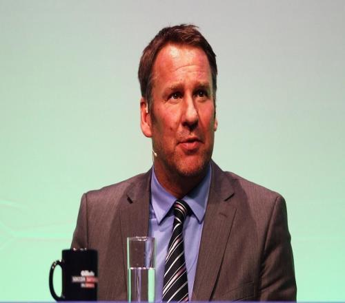 默森:我认为利物浦仍将丢分,未来2轮枪手将继续扩大优势