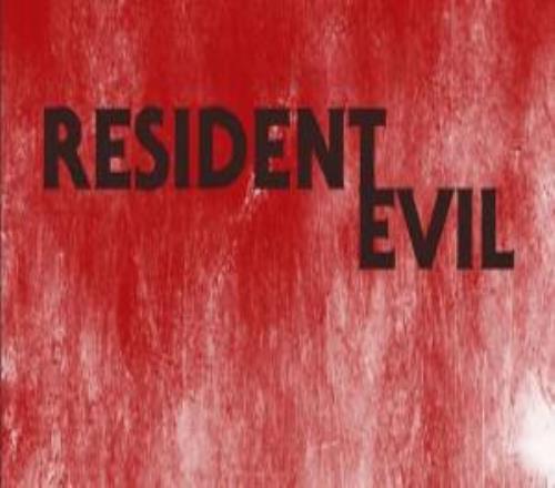 口碑爆炸！《生化危機》9月定檔新片好評如潮：斥資2000w美元打造