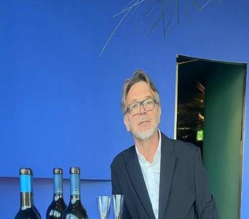 特鲁西埃:我始终坚信中国足球的未来大有可为