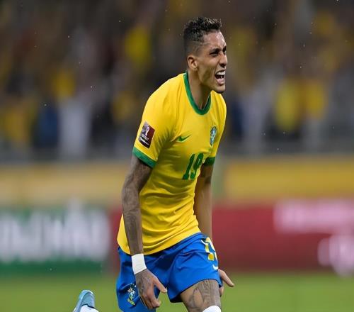 河南队新援中锋仅用一场热身赛，就征服了球迷和主帅，值得期待