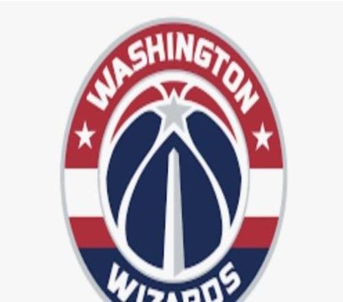 奇才主場慘敗31分，面對魔術(shù)已經(jīng)慘遭11連敗